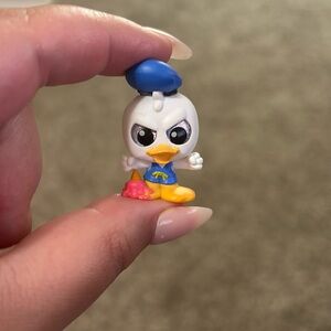 ⭐️5/$10 Disney Doorables Let’s Party: Donald Duck - NEW